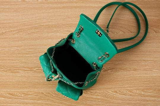 AS3787 17.5X16.5X10cm BL 3色 (16)