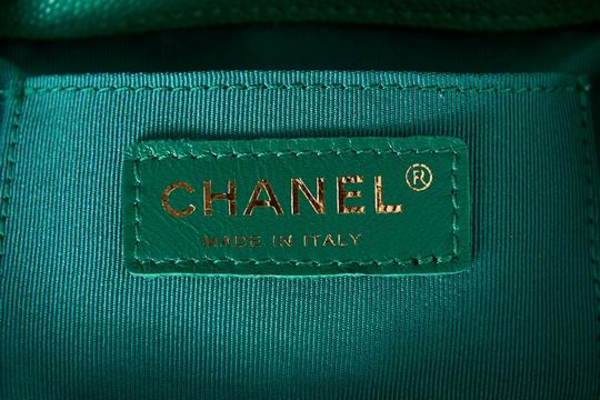 AS3787 17.5X16.5X10cm BL 3色 (17)