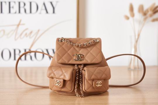 AS3787 17.5X16.5X10cm BL 3色 (19)