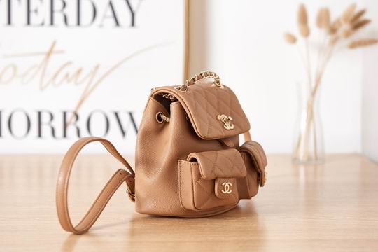 AS3787 17.5X16.5X10cm BL 3色 (21)