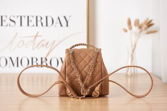 AS3787 17.5X16.5X10cm BL 3色 (22)