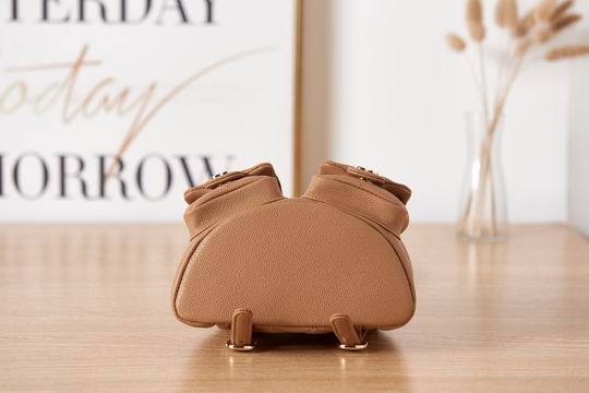 AS3787 17.5X16.5X10cm BL 3色 (23)