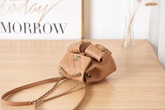 AS3787 17.5X16.5X10cm BL 3色 (24)