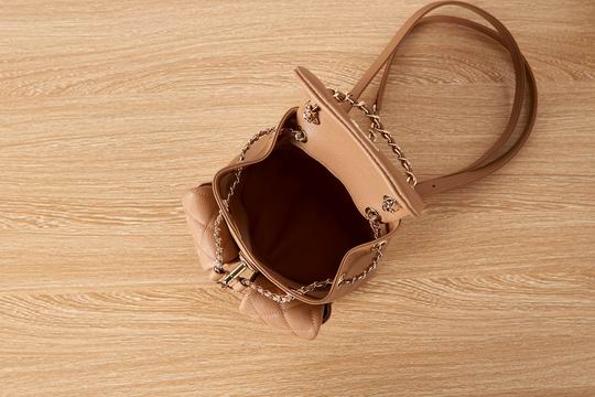 AS3787 17.5X16.5X10cm BL 3色 (25)