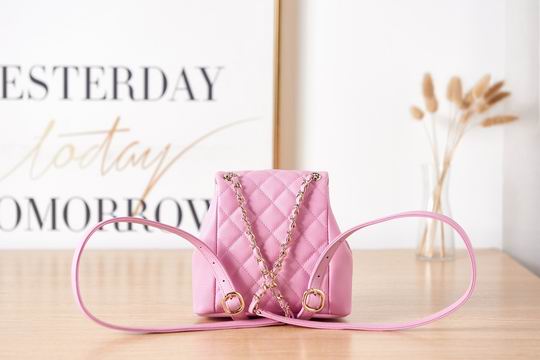 AS3787 17.5X16.5X10cm BL 3色 (4)