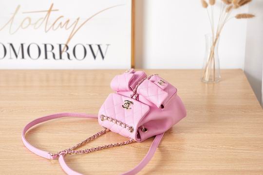 AS3787 17.5X16.5X10cm BL 3色 (5)