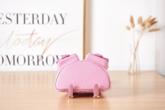 AS3787 17.5X16.5X10cm BL 3色 (6)