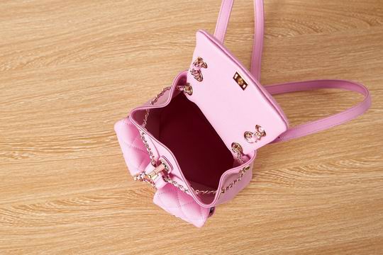 AS3787 17.5X16.5X10cm BL 3色 (7)