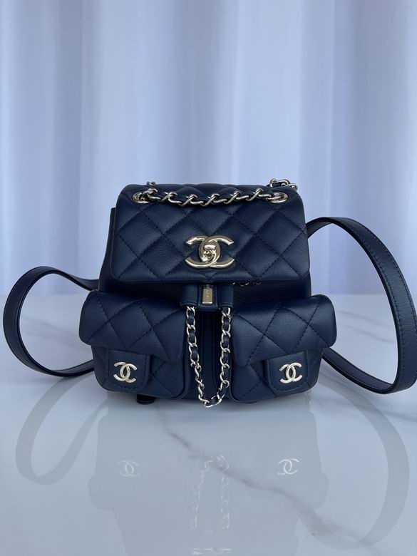 AS3787 17.5X16.5X10cm BL 3colour-1 (1)