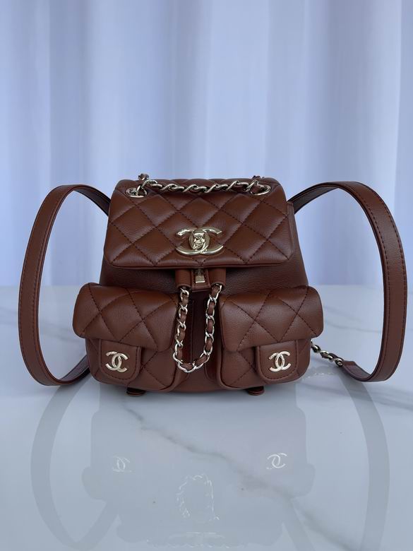 AS3787 17.5X16.5X10cm BL 3colour-1 (10)