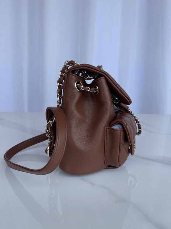 AS3787 17.5X16.5X10cm BL 3colour-1 (11)