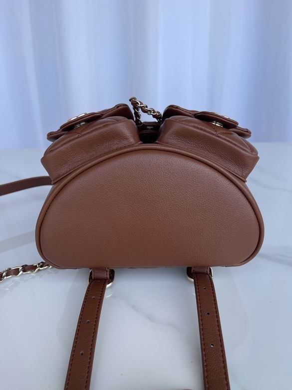 AS3787 17.5X16.5X10cm BL 3colour-1 (13)