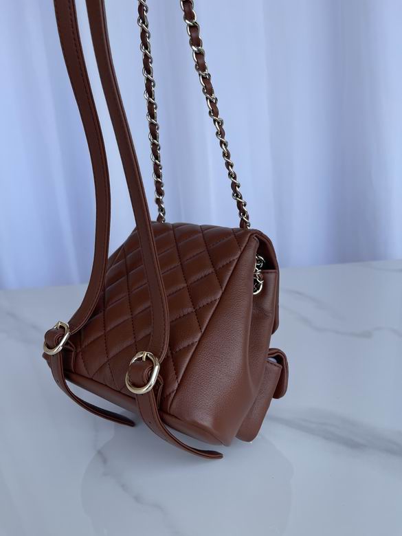 AS3787 17.5X16.5X10cm BL 3colour-1 (15)