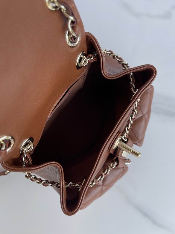 AS3787 17.5X16.5X10cm BL 3colour-1 (17)