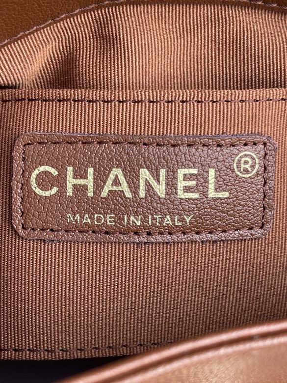 AS3787 17.5X16.5X10cm BL 3colour-1 (18)