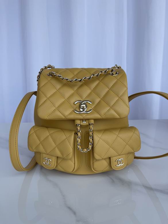 AS3787 17.5X16.5X10cm BL 3colour-1 (19)