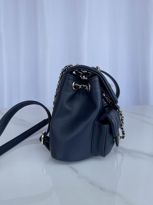 AS3787 17.5X16.5X10cm BL 3colour-1 (2)