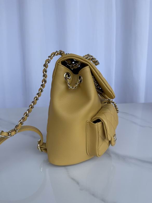 AS3787 17.5X16.5X10cm BL 3colour-1 (20)