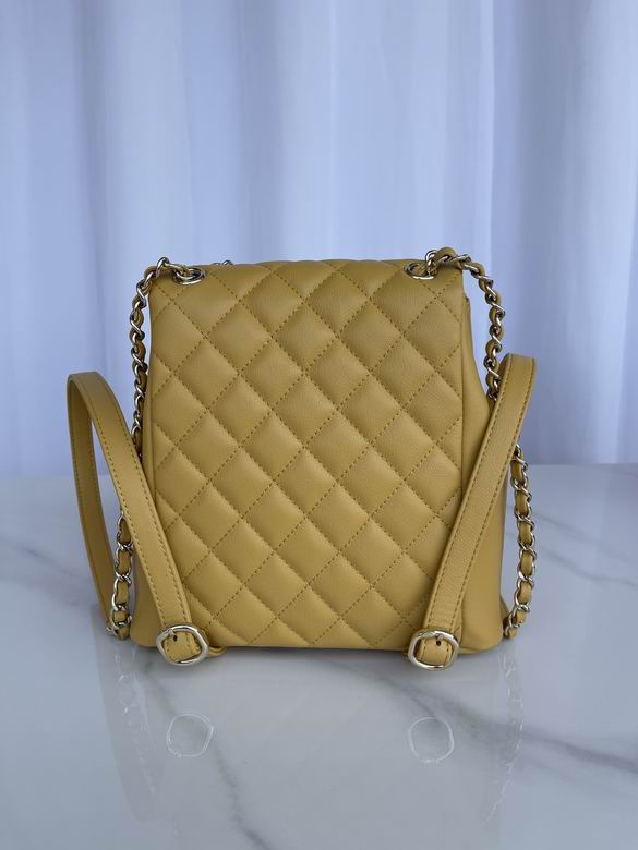 AS3787 17.5X16.5X10cm BL 3colour-1 (21)