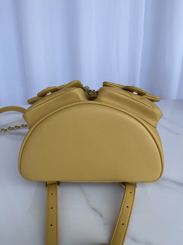 AS3787 17.5X16.5X10cm BL 3colour-1 (22)