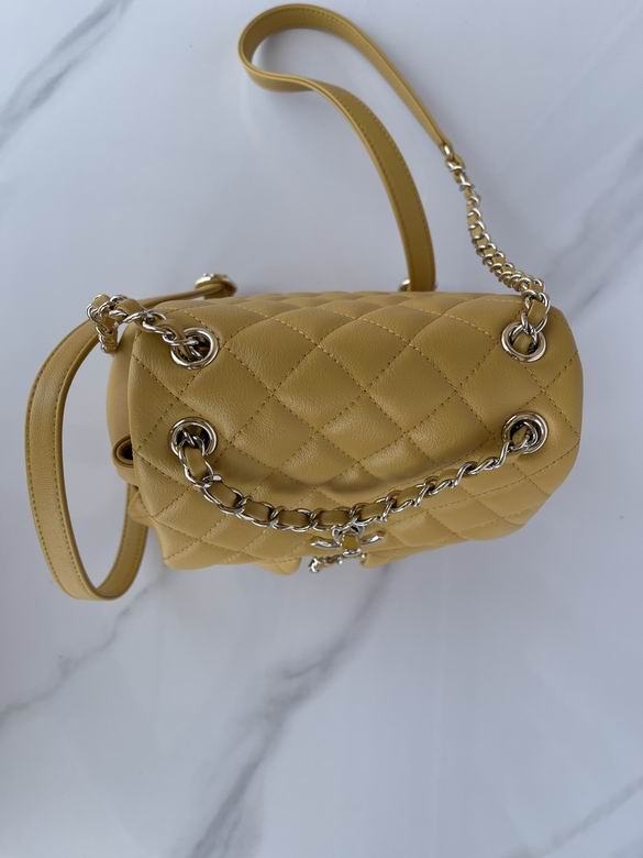 AS3787 17.5X16.5X10cm BL 3colour-1 (23)