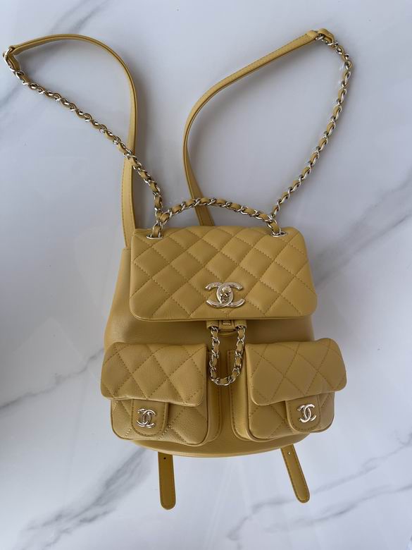 AS3787 17.5X16.5X10cm BL 3colour-1 (24)