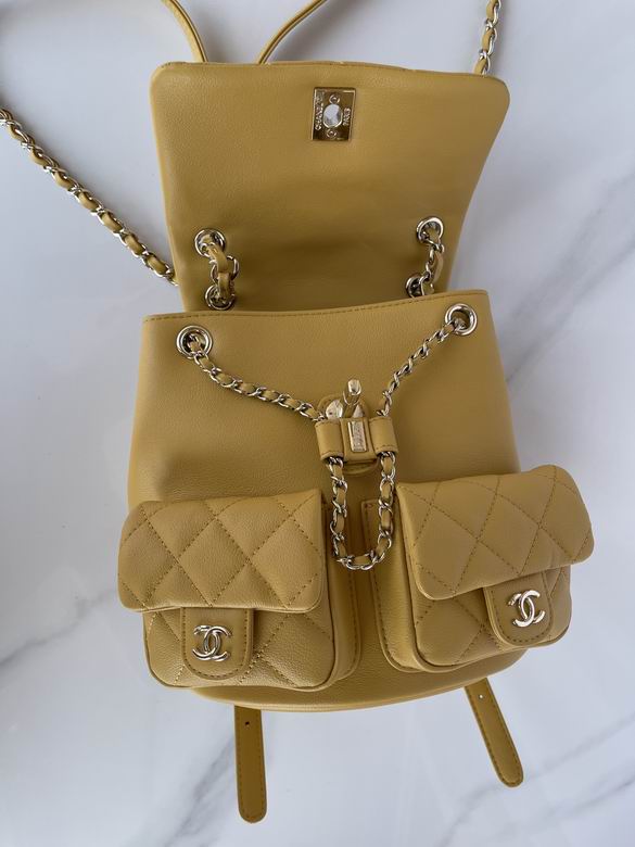 AS3787 17.5X16.5X10cm BL 3colour-1 (25)