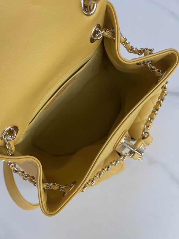 AS3787 17.5X16.5X10cm BL 3colour-1 (26)