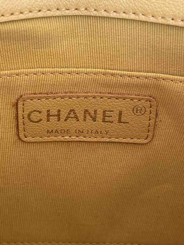 AS3787 17.5X16.5X10cm BL 3colour-1 (27)