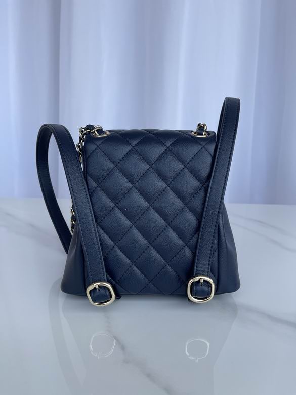 AS3787 17.5X16.5X10cm BL 3colour-1 (3)