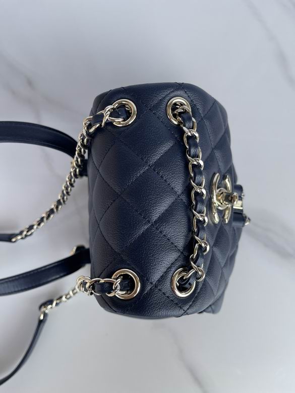 AS3787 17.5X16.5X10cm BL 3colour-1 (4)