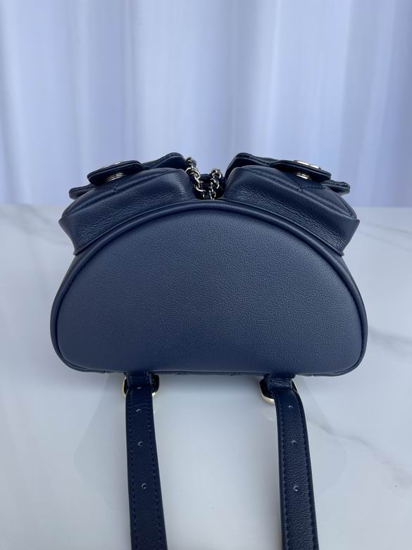 AS3787 17.5X16.5X10cm BL 3colour-1 (5)