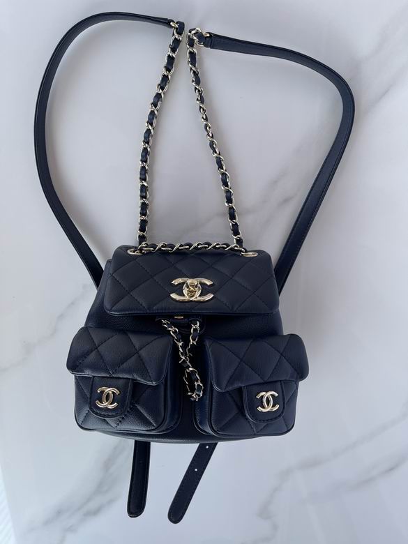 AS3787 17.5X16.5X10cm BL 3colour-1 (6)