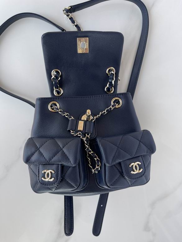 AS3787 17.5X16.5X10cm BL 3colour-1 (7)