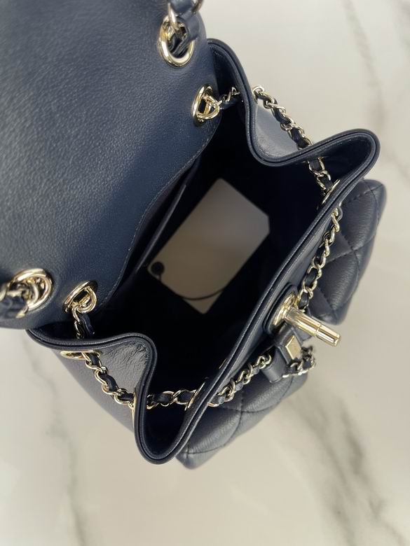 AS3787 17.5X16.5X10cm BL 3colour-1 (8)