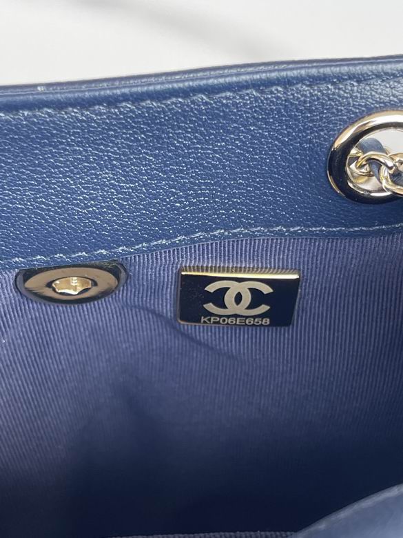 AS3787 17.5X16.5X10cm BL 3colour-1 (9)