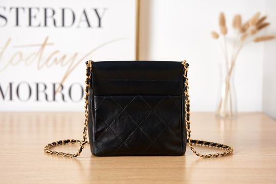 AS3793 17X16X7cm BL 1 (4)