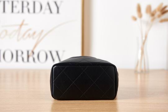 AS3793 17X16X7cm BL 1 (6)