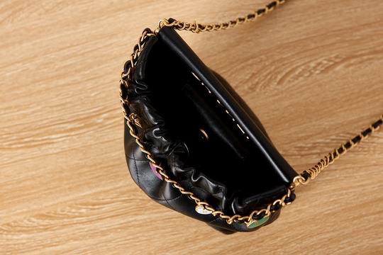 AS3793 17X16X7cm BL 1 (7)