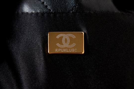 AS3793 17X16X7cm BL 1 (9)