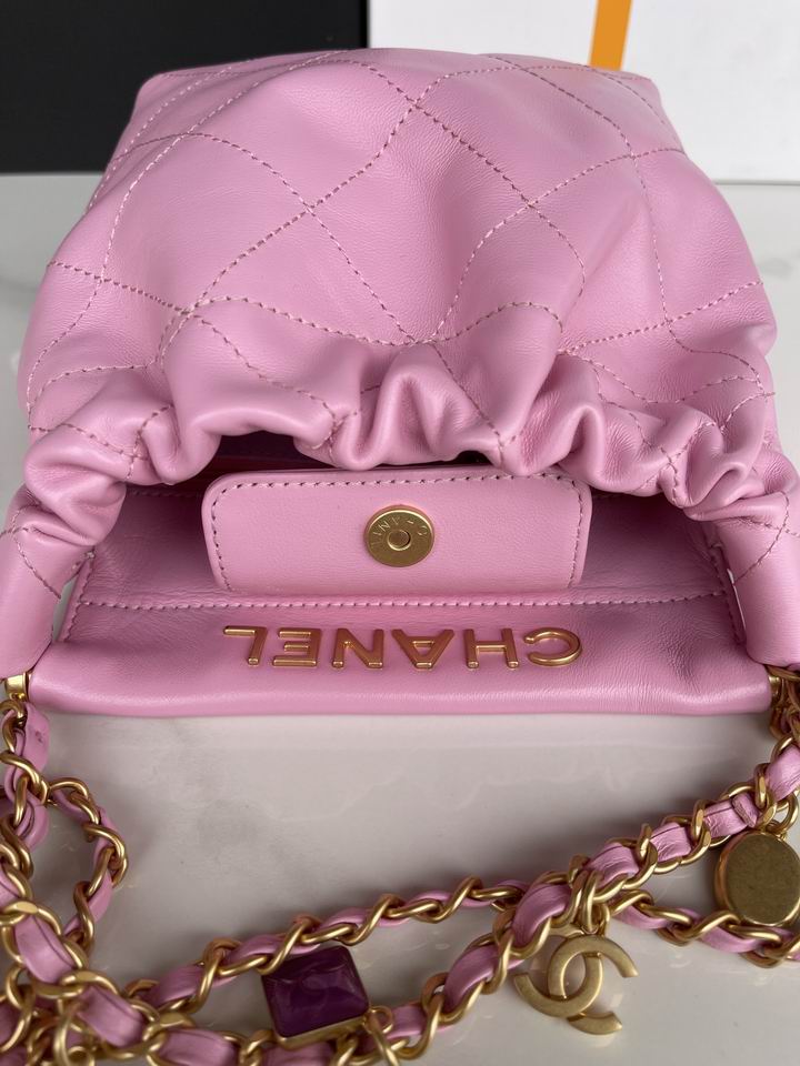 AS3793 17X16X7cm BL 3 (6)