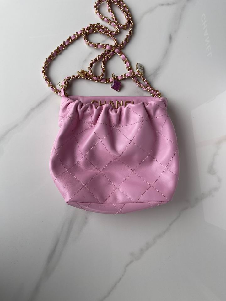 AS3793 17X16X7cm BL 3 (7)