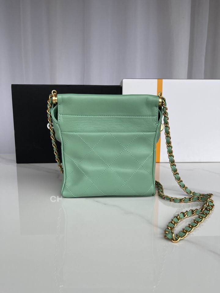 AS3793 17X16X7cm BL 4 (3)