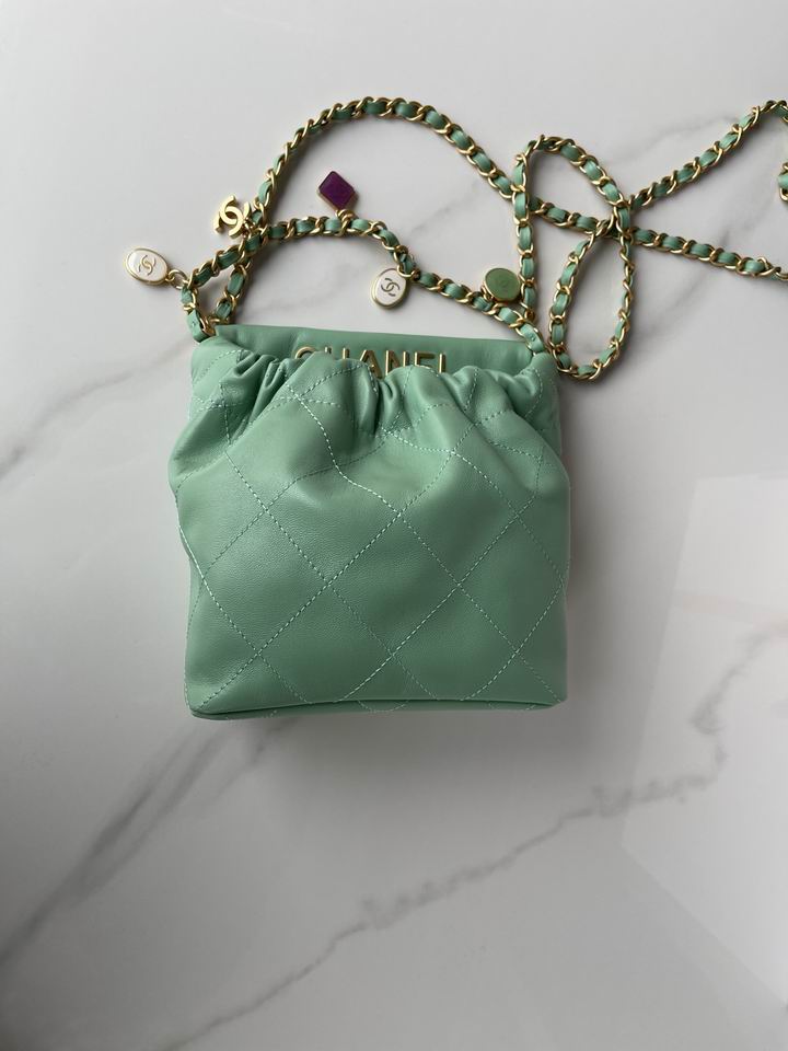 AS3793 17X16X7cm BL 4 (7)