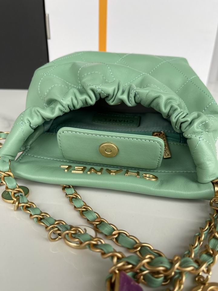 AS3793 17X16X7cm BL 4 (9)