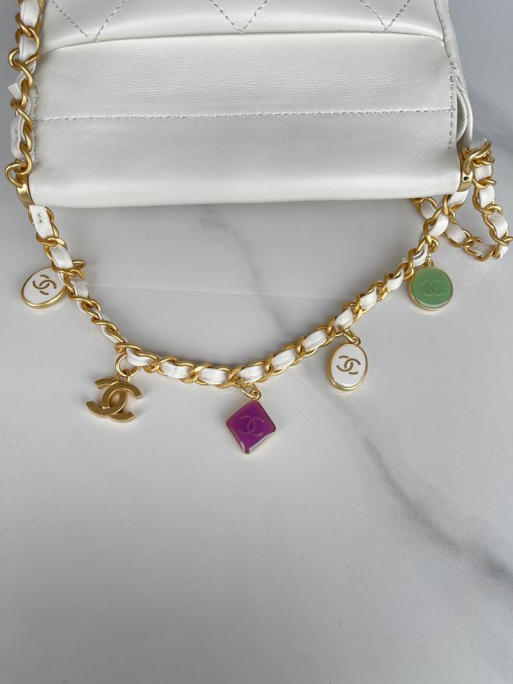 AS3793 17X16X7cm BL 5 (5)