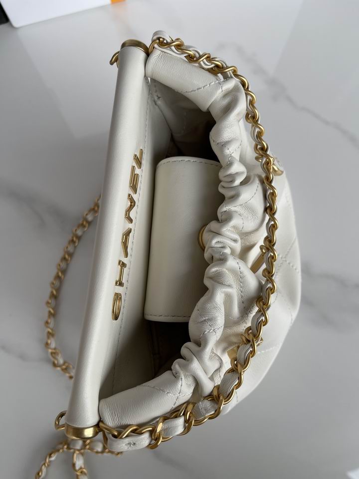 AS3793 17X16X7cm BL 5 (8)