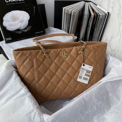 AS3817 37X23X12cm BL 2colour (10)