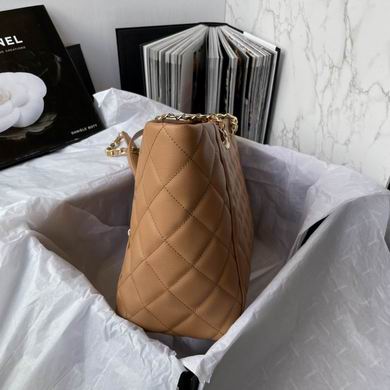 AS3817 37X23X12cm BL 2colour (14)