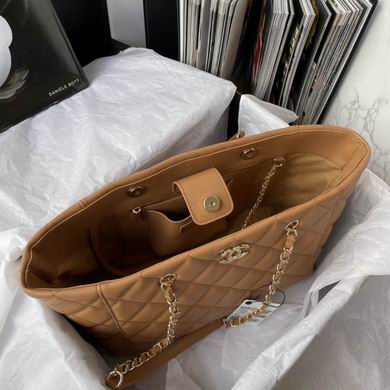 AS3817 37X23X12cm BL 2colour (15)